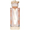 Lattafa Teriaq EDP 100 ml Unisex Parfüm