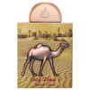 Lattafa Art of Nature 1 EDP 100 ml Unisex Parfüm