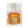 Lattafa Khamrah EDP 100 ml Unisex Parfüm