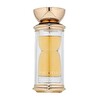 French Avenue Chronicles Extrait De Parfum 80 ml Erkek Parfümü