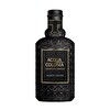 4711 Absolue Collection Majestic Leather EDP 100 ml Unisex Parfüm