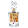 Monotheme Classic Agrumi di Sicilia EDT 100 ml Unisex Parfüm