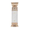 French Avenue Grecia Parfum 100 ml Unisex Parfüm
