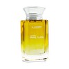Al Haramain Musk Maliki EDP 100 ml Unisex Parfüm