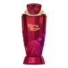 Paris Corner Emir Cherry Gossip EDP 100 ml Unisex Parfüm