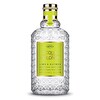4711 Acqua Colonia Lime & Nutmeg EDC 100 ml Unisex Parfüm