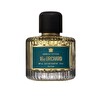 Aedes De Venustas 16a Orchard Street EDP 100 ml Unisex Parfüm