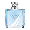 Nautica Voyage Sport EDT 100 ml Erkek Parfümü