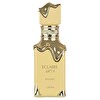 Lattafa Eclaire Banoffi EDP 100 ml Unisex Parfüm