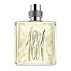 Cerruti 1881 Homme EDT 100 ml Erkek Parfümü