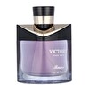Rasasi Victory For Men EDP 100 ml Erkek Parfümü