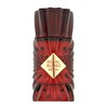 French Avenue Royal Blend Sequoia Extrait De Parfum 100 ml Unisex Parfüm