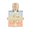 French Avenue Aromatix Teas Me Extrait De Parfum 100 ml Unisex Parfüm