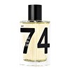 Iceberg Eau de Iceberg EST. 74 Man EDT 100 ml Erkek Parfümü