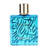 Rayhaan Pacific EDP 100 ml Erkek Parfümü