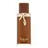 French Avenue Vulcan Sable EDP 100 ml Unisex Parfüm