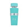 French Avenue Opus Grande Extrait De Parfum 100 ml Unisex Parfüm