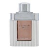 Rasasi Al Wisam Day Homme EDP 100 ml Erkek Parfümü