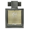 Zimaya Abadi Saga EDP 100 ml Erkek Parfümü
