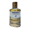 Maison Alhambra Unknown Deep Woods EDP 100 ml Unisex Parfüm