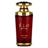 Lattafa Mayar Cherry Intense EDP 100 ml Unisex Parfüm