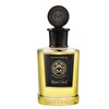 Monotheme Black Label Rose Oud EDP 100 ml Unisex Parfüm