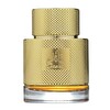 Lattafa Qaa'ed EDP 100 ml Unisex Parfüm