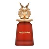 French Avenue Firestorm EDP 100 ml Unisex Parfüm