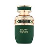 French Avenue Sultry Woods EDP 80 ml Unisex Parfüm