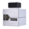 Al Haramain L'Aventure Intense EDP 100 ml Erkek Parfümü
