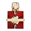 French Avenue Aromatix Carnal Desire Extrait De Parfum 100 ml Unisex Parfüm