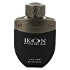Rasasi Ikon Be Your Own Ikon EDP 100 ml Erkek Parfümü