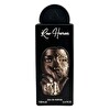 Lattafa Raw Human EDP 100 ml Unisex Parfüm