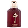 Armaf Club de Nuit Private Key To My Love Extrait De Parfum 100 ml Unisex Parfüm