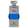 Armaf X Christian Provenzano III Pure Parfum 100 ml Unisex Parfüm