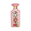 Zimaya Bahjah EDP 100 ml Unisex Parfüm