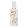 French Avenue Veneno Bianco Extrait De Parfum 100 ml Unisex Parfüm