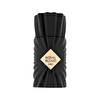 French Avenue Royal Blend Nero Extrait De Parfum 100 ml Unisex Parfüm
