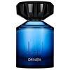 Dunhill Driven EDT 100 ml Erkek Parfümü