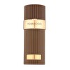 French Avenue Zenith Tobacco EDP 100 ml Unisex Parfüm