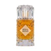 French Avenue Royal Blend Extrait De Parfum 100 ml Unisex Parfüm