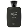Rasasi Hawas For Him Cobra EDP 100 ml Erkek Parfümü