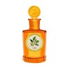 Monotheme Agrumi Lime EDT 100 ml Unisex Parfüm