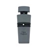 French Avenue Opus Magnum Extrait De Parfum 100 ml Unisex Parfüm