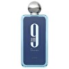 Afnan 9 Am Dive EDP 100 ml Unisex Parfüm