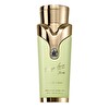 Armaf Magnificent Jardin EDP 100 ml Unisex Parfüm