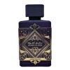 Lattafa Bade'e Al Oud Amethyst EDP 100 ml Unisex Parfüm