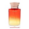 Al Haramain Amber Musk EDP 100 ml Unisex Parfüm