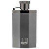 Dunhill Desire Platinium EDT 100 ml Erkek Parfümü