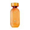 French Avenue Amber D'or EDP 100 ml Unisex Parfüm